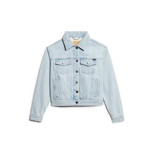 product/s/u/superdry_w5011678a-6za_echo-clair-vintage_4.jpg