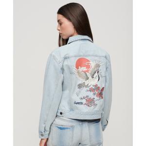 product/s/u/superdry_w5011678a-6za_echo-clair-vintage_6.jpg