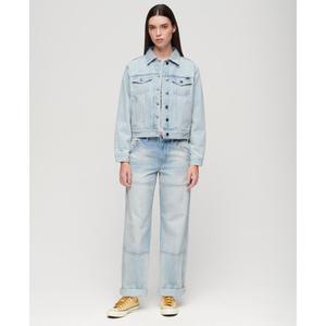 product/s/u/superdry_w5011678a-6za_echo-clair-vintage_7.jpg