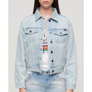 product/s/u/superdry_w5011678a-6za_echo-clair-vintage_8.jpg