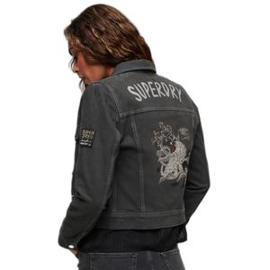 product/s/u/superdry_w5011680a-afb_0.jpg
