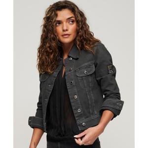 product/s/u/superdry_w5011680a-afb_1.jpg