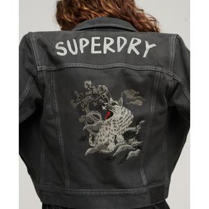 product/s/u/superdry_w5011680a-afb_2.jpg