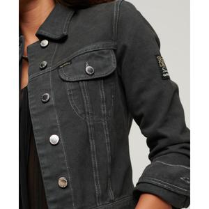 product/s/u/superdry_w5011680a-afb_3.jpg