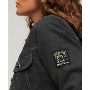 product/s/u/superdry_w5011680a-afb_4.jpg