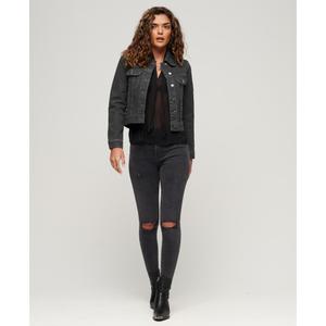 product/s/u/superdry_w5011680a-afb_5.jpg