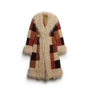 w5011688a-1tw-manteau-long-femme-superdry-afghan-patchwork-velours-cotele-marron-en-patchwork