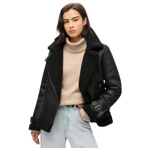 product/s/u/superdry_w5011689a-02a_noir_1.jpg