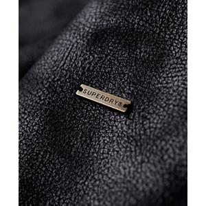 product/s/u/superdry_w5011689a-02a_noir_2.jpg