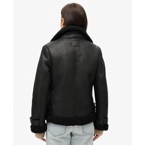 product/s/u/superdry_w5011689a-02a_noir_3.jpg