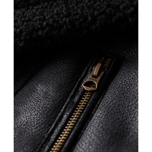 product/s/u/superdry_w5011689a-02a_noir_4.jpg