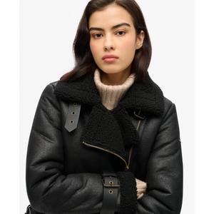 product/s/u/superdry_w5011689a-02a_noir_5.jpg