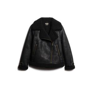 product/s/u/superdry_w5011689a-02a_noir_6.jpg
