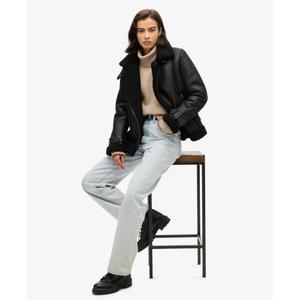 product/s/u/superdry_w5011689a-02a_noir_7.jpg