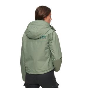 product/s/u/superdry_w5011703a-1kn_light-jade-green_2.jpg
