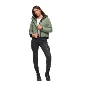 product/s/u/superdry_w5011703a-1kn_light-jade-green_3.jpg
