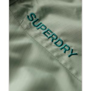 product/s/u/superdry_w5011703a-1kn_light-jade-green_4.jpg