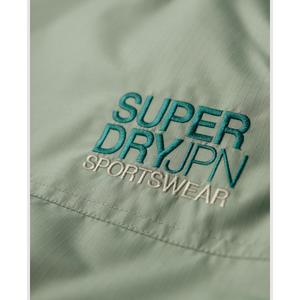 product/s/u/superdry_w5011703a-1kn_light-jade-green_5.jpg