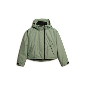 product/s/u/superdry_w5011703a-1kn_light-jade-green_6.jpg