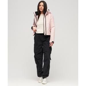 w5011703a-9ee-veste-impermeable-femme-superdry-code-windcheater-vintage-blush-pink