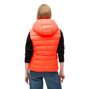 w5011715a-2tu-doudoune-sans-manches-a-capuche-femme-superdry-fuji-corail-volcanique