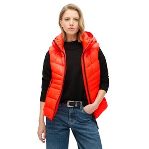 product/s/u/superdry_w5011715a-2tu_corail-volcanique_2.jpg