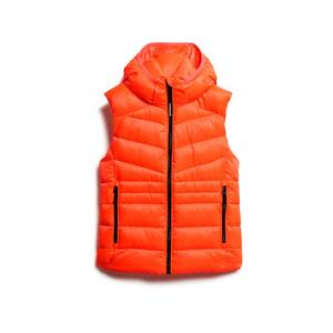 product/s/u/superdry_w5011715a-2tu_corail-volcanique_4.jpg