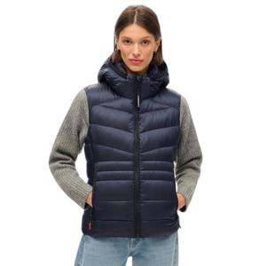 w5011715a-98t-doudoune-femme-superdry-bleu-marine