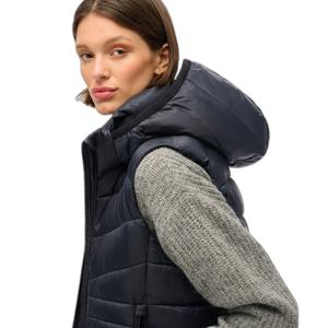 product/s/u/superdry_w5011715a-98t_bleu-marine_2.jpg