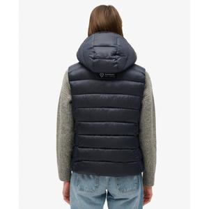 product/s/u/superdry_w5011715a-98t_bleu-marine_3.jpg