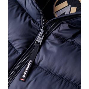 product/s/u/superdry_w5011715a-98t_bleu-marine_5.jpg