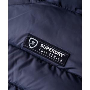 product/s/u/superdry_w5011715a-98t_bleu-marine_6.jpg