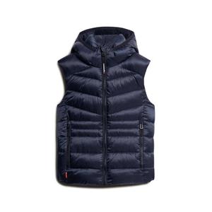 product/s/u/superdry_w5011715a-98t_bleu-marine_7.jpg