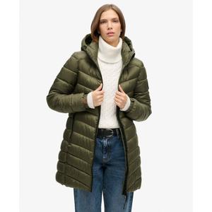 product/s/u/superdry_w5011719a-8mi_vert-olive-poudre_6.jpg
