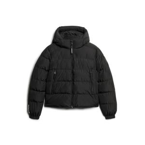 w5011721a-02a-doudoune-femme-superdry-hooded-sports-black