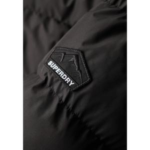 product/s/u/superdry_w5011721a-02a_black_6.jpg