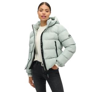 product/s/u/superdry_w5011721a-2ww_gris-puritain_1.jpg