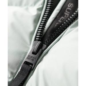 product/s/u/superdry_w5011721a-2ww_gris-puritain_2.jpg