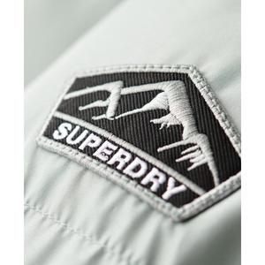 product/s/u/superdry_w5011721a-2ww_gris-puritain_3.jpg