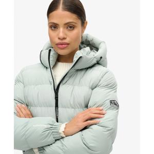 product/s/u/superdry_w5011721a-2ww_gris-puritain_5.jpg