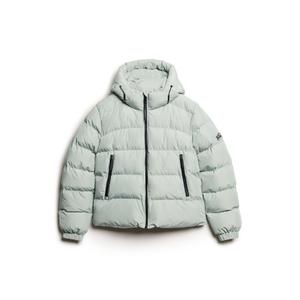 w5011721a-2ww-doudoune-a-capuche-femme-superdry-gris-puritain