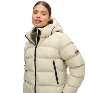 w5011721a-8pv-doudoune-femme-superdry-beige-pelican