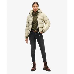 product/s/u/superdry_w5011721a-8pv_beige-pelican_3.jpg