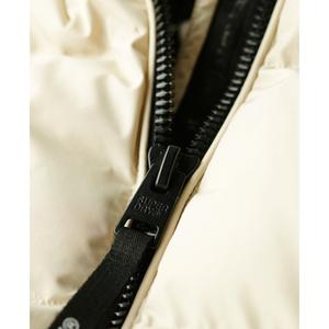 product/s/u/superdry_w5011721a-8pv_beige-pelican_4.jpg