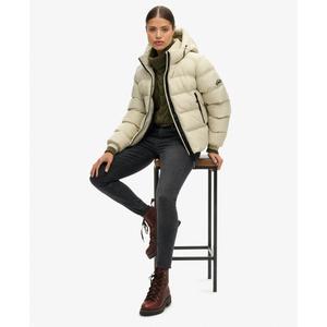 product/s/u/superdry_w5011721a-8pv_beige-pelican_5.jpg