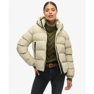 product/s/u/superdry_w5011721a-8pv_beige-pelican_6.jpg