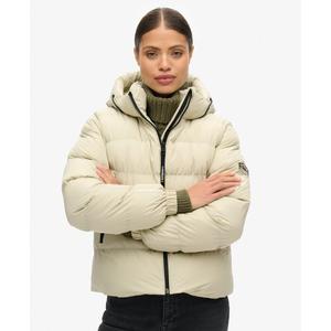 product/s/u/superdry_w5011721a-8pv_beige-pelican_9.jpg