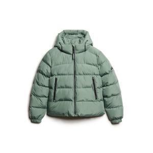 w5011721a-f2l-doudoune-femme-superdry-hooded-sports-laurel-khaki