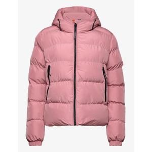 product/s/u/superdry_w5011721a-mip_ash-rose_1.jpg