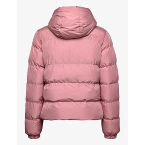 product/s/u/superdry_w5011721a-mip_ash-rose_2.jpg